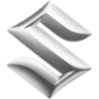 Brand Name : Brand Short Description Type Here.